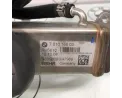 Radiateur EGR BMW SERIE 1 E87 PHASE 2 