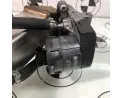 Radiateur EGR BMW SERIE 1 E87 PHASE 2 