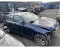 Poignee d'ouverture de capot BMW SERIE 1 F20 PHASE 1 Diesel