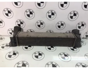 Echangeur air (Intercooler) BMW SERIE 1 E87 PHASE 2 Diesel 2