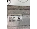 Echangeur air (Intercooler) BMW SERIE 1 E87 PHASE 2 Diesel