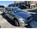 Echangeur air (Intercooler) BMW SERIE 1 E87 PHASE 2 Diesel