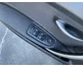 Echangeur air (Intercooler) BMW SERIE 1 E87 PHASE 2 Diesel
