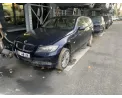 Pare boue avant droit BMW SERIE 3 E91 TOURING PHASE 1 BREAK Diesel
