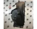 Pare boue avant droit BMW SERIE 3 E91 TOURING PHASE 1 BREAK Diesel