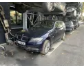Pare boue avant droit BMW SERIE 3 E91 TOURING PHASE 1 BREAK Diesel