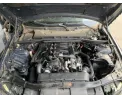 Pare boue avant droit BMW SERIE 3 E91 TOURING PHASE 1 BREAK Diesel