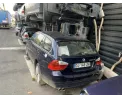 Pare boue avant droit BMW SERIE 3 E91 TOURING PHASE 1 BREAK Diesel