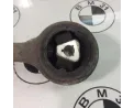 Bras de suspension superieur avant gauche BMW SERIE 5 E61 TOURING PHASE 1 BREAK Diesel