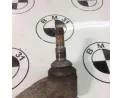 Bras de suspension superieur avant gauche BMW SERIE 5 E61 TOURING PHASE 1 BREAK Diesel