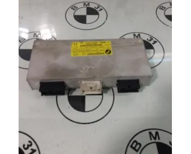 Calculateur BMW X3 F25 PHASE 1 Essence