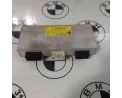 Calculateur BMW X3 F25 PHASE 1 Essence