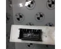 Calculateur BMW X3 F25 PHASE 1 Essence