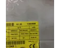 Calculateur BMW X3 F25 PHASE 1 Essence