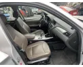 Calculateur BMW X3 F25 PHASE 1 Essence