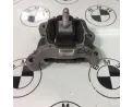 Support moteur MINI MINI 2 R60 COUNTRYMAN BREAK Diesel
