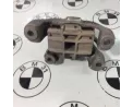 Support moteur MINI MINI 2 R60 COUNTRYMAN BREAK Diesel