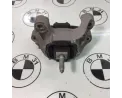 Support moteur MINI MINI 2 R60 COUNTRYMAN BREAK Diesel
