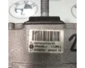 Support moteur MINI MINI 2 R60 COUNTRYMAN BREAK Diesel