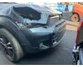 Support moteur MINI MINI 2 R60 COUNTRYMAN BREAK Diesel