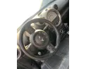 Support moteur MINI MINI 2 R60 COUNTRYMAN BREAK Diesel