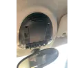 Support moteur MINI MINI 2 R60 COUNTRYMAN BREAK Diesel