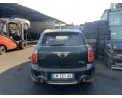Support moteur MINI MINI 2 R60 COUNTRYMAN BREAK Diesel