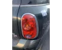 Support moteur MINI MINI 2 R60 COUNTRYMAN BREAK Diesel