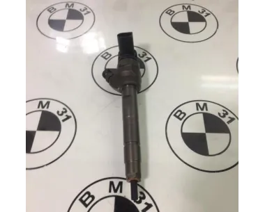 Injecteurs BMW SERIE 1 F20 PHASE 1 