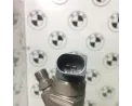 Injecteurs BMW SERIE 1 F20 PHASE 1 