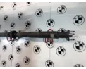 Arbre de transmission (propulsion) BMW SERIE 3 E90 PHASE 1 Diesel