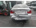 Arbre de transmission (propulsion) BMW SERIE 3 E90 PHASE 1 Diesel