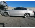 Arbre de transmission (propulsion) BMW SERIE 3 E90 PHASE 1 Diesel