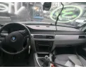 Arbre de transmission (propulsion) BMW SERIE 3 E90 PHASE 1 Diesel