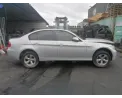 Arbre de transmission (propulsion) BMW SERIE 3 E90 PHASE 1 Diesel