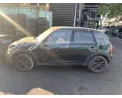 Avertisseur/Klaxon MINI MINI 2 R60 COUNTRYMAN BREAK Diesel