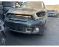 Avertisseur/Klaxon MINI MINI 2 R60 COUNTRYMAN BREAK Diesel