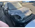 Avertisseur/Klaxon MINI MINI 2 R60 COUNTRYMAN BREAK Diesel