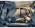 Avertisseur/Klaxon MINI MINI 2 R60 COUNTRYMAN BREAK Diesel