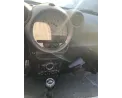 Avertisseur/Klaxon MINI MINI 2 R60 COUNTRYMAN BREAK Diesel