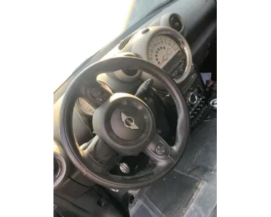 Avertisseur/Klaxon MINI MINI 2 R60 COUNTRYMAN BREAK Diesel