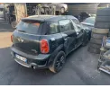 Avertisseur/Klaxon MINI MINI 2 R60 COUNTRYMAN BREAK Diesel