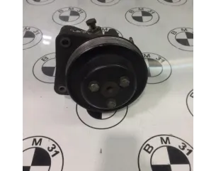 Pompe de direction BMW SERIE 3 E90 PHASE 1 Essence