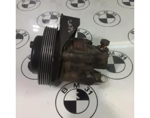 Pompe de direction BMW SERIE 3 E90 PHASE 1 Essence 2