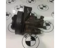 Pompe de direction BMW SERIE 3 E90 PHASE 1 Essence