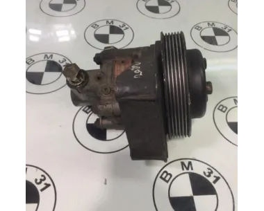 Pompe de direction BMW SERIE 3 E90 PHASE 1 Essence