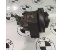 Pompe de direction BMW SERIE 3 E90 PHASE 1 Essence