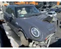 Poignee porte arriere gauche MINI MINI 3 F55 Essence