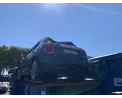 Poignee porte arriere gauche MINI MINI 3 F55 Essence