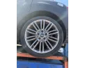 Poignee porte arriere gauche MINI MINI 3 F55 Essence